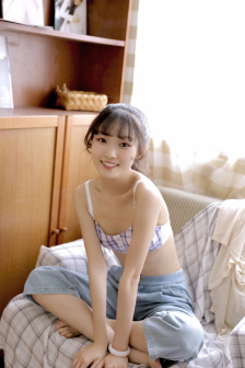 女人与公拘交性视频