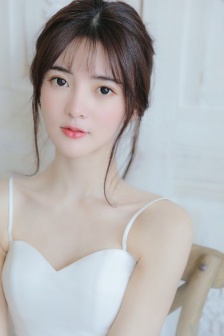 宝贝赳赳